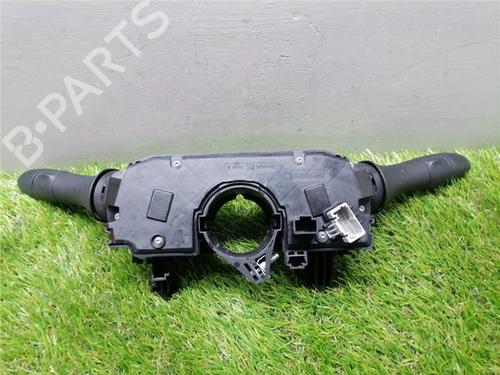 Switch NISSAN MICRA V (K14) 1.0 | BP31935115I30