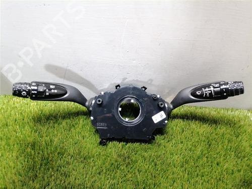 Used Switch HYUNDAI TUCSON (NX4E, NX4A) 1.6 T-GDi Hybrid 48V (179 hp) 31901668