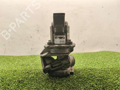 Used Egr Egr 39540857 39540857