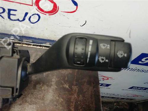 Switch FORD FOCUS II (DA_, HCP, DP) 1.8 TDCi | BP31896272I30