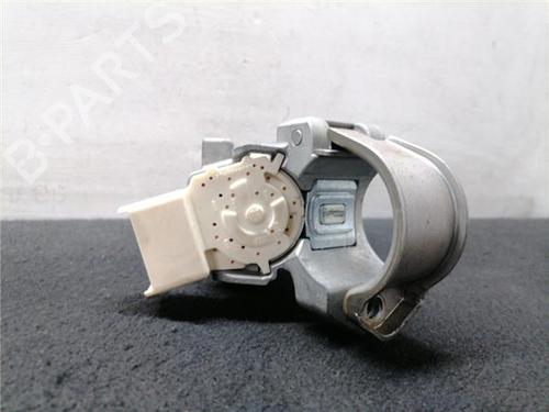 Switch CITROËN C1 II (PA_, PS_) 1.2 VTi 82 | BP31935206I30