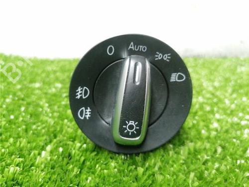 switch-vw-passat-b7-362-2010-2011-2012-2013-2014-2015-2016-32432210 main image