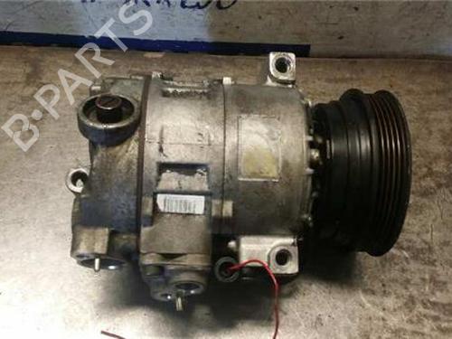 Compresseur AC ROVER 75 (RJ) 1.8 (120 hp) 31895655