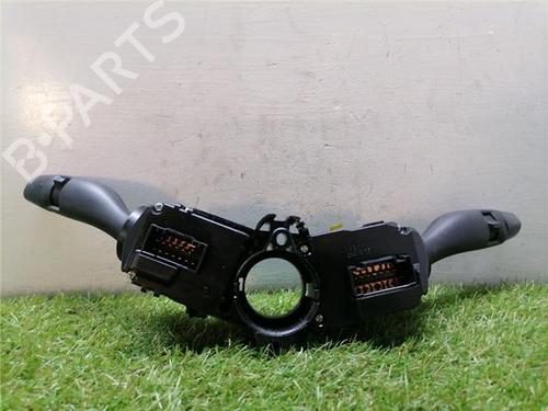 Switch KIA CARENS IV 1.7 CRDi | BP31901305I30