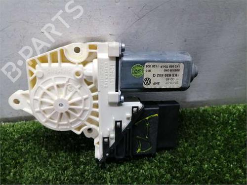 right-rear-window-motor-vw-jetta-iii-1k2-2004-2005-2006-2007-2008-2009-2010-2011-2012-2013-36544104 main image
