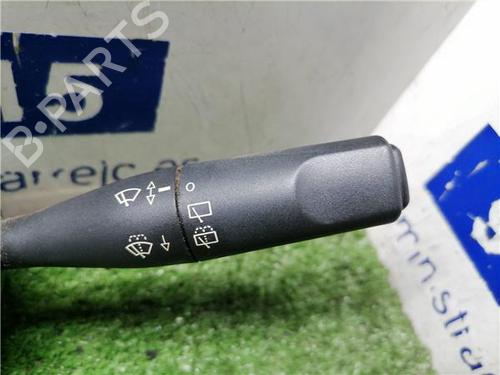 Switch PEUGEOT 106 I (1A, 1C) 1.1 | BP31898752I30