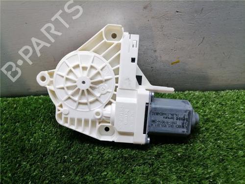 left-rear-window-motor-audi-a4-b8-8k2-2007-2008-2009-2010-2011-2012-2013-2014-2015-2016-2017-31911298 main image