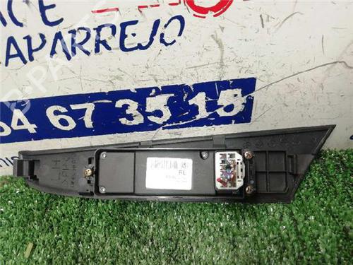 Other MAZDA 3 (BK) 1.6 DI Turbo | BP31896903O1