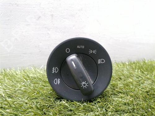 switch-skoda-octavia-ii-1z3-2004-2005-2006-2007-2008-2009-2010-2011-2012-2013-31900855 main image