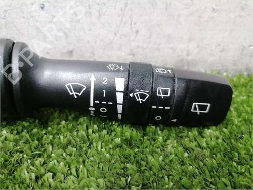 Switch KIA CEE'D (JD) 1.6 CRDi 110 | BP35997929I30 - Image 2