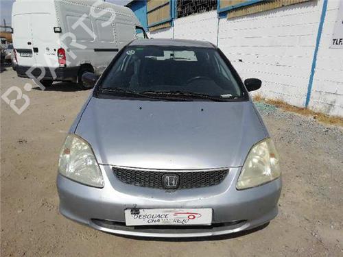 Used Parts HONDA CIVIC VII Hatchback (EU, EP, EV) 1.4 iS (EP1, EU5, EU7) (90 hp) 4408114