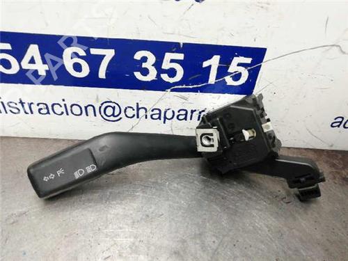 switch-vw-golf-v-1k1-2003-2004-2005-2006-2007-2008-2009-2010-31896659 main image