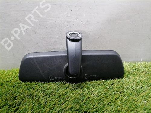 Rear mirror BMW 3 (E46) 318 i | BP33478114I6 - Image 2