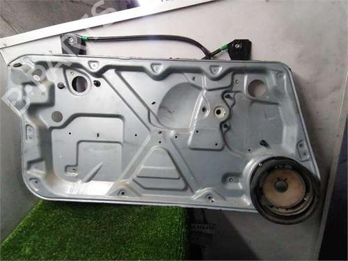 Used Other Other VW NEW BEETLE (9C1, 1C1) 1.9 TDI (90 hp) 34641554 34641554