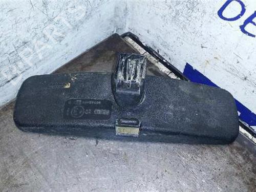 Rear mirror DACIA SANDERO 1.5 dCi | BP31896129I6