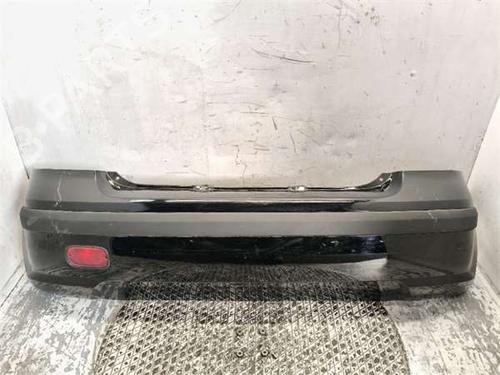 Used Rear bumper Rear bumper HYUNDAI GETZ (TB) 1.1 (63 hp) 40239703 40239703