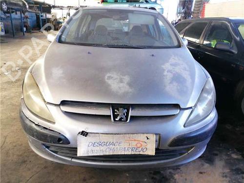 Used Parts PEUGEOT 307 (3A/C) 1.4 HDi (68 hp) 4410270