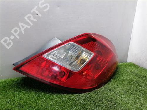 right-taillight-opel-corsa-d-s07-2006-2007-2008-2009-2010-2011-2012-2013-2014-2015-35747243 main image
