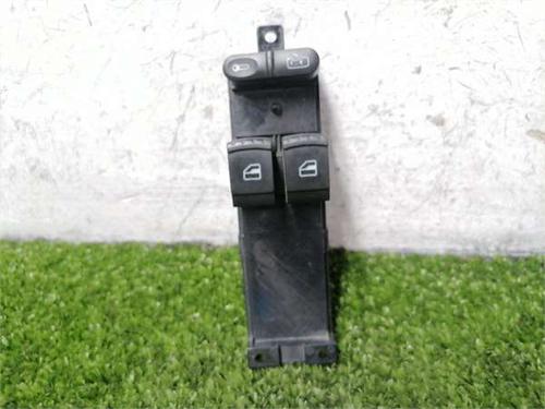 Used Left front window switch Left front window switch 37288334 37288334
