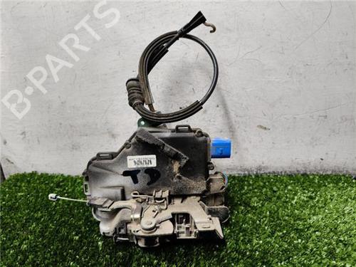 rear-right-lock-seat-cordoba-6l2-2002-2003-2004-2005-2006-2007-2008-2009-33221773 main image