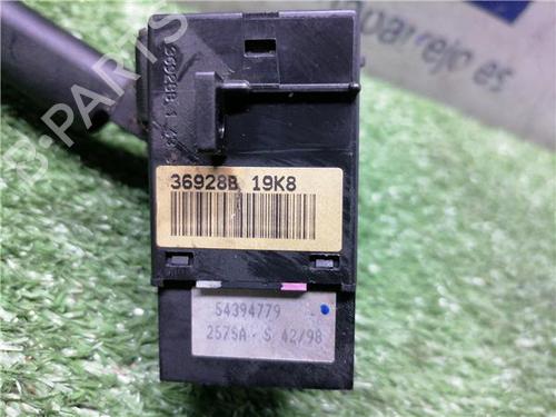 Switch NISSAN MICRA II (K11) 1.0 i 16V (K11) | BP31897916I30