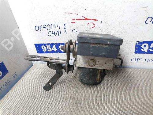 abs-pump-audi-a3-sportback-8pa-2004-2005-2006-2007-2008-2009-2010-2011-2012-2013-2014-2015-31893542 main image