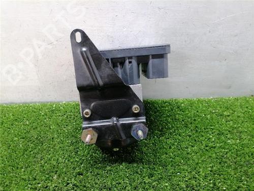 ABS pump CITROËN C5 I (DC_) 2.0 HDi (DCRHZB, DCRHZE) | BP32486503M43