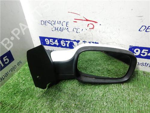 right-mirror-renault-scenic-ii-jm01_-2003-2004-2005-2006-2007-2008-2009-2010-31892269 main image