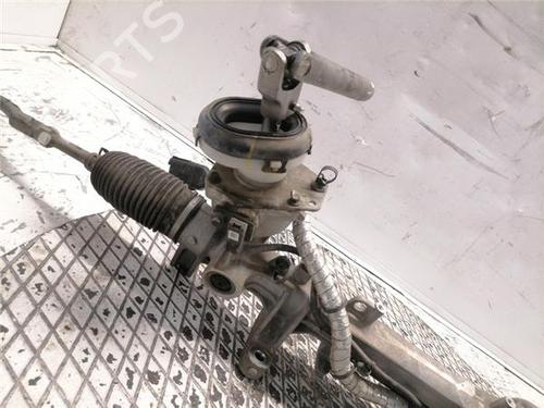 Steering rack HYUNDAI TUCSON (NX4E, NX4A) 1.6 CRDi | BP31890844M22