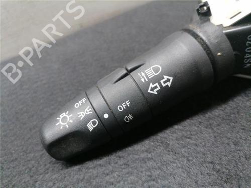 Switch NISSAN NV200 Van 1.5 dCi 85 (M20, M20N, M20M) | BP33477973I30 - Image 2