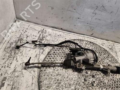 Steering rack CITROËN C4 CACTUS Van (0B_, 0P_) PureTech 110 | BP36453213M22 - Image 2