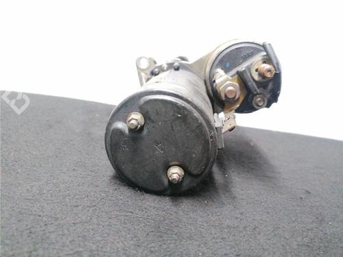 Starter OPEL AGILA A (H00) 1.2 16V (F68) | BP31890794M8