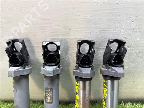 Ignition coil BMW 1 (E87) 116 i | BP32690267M94 - Image 2
