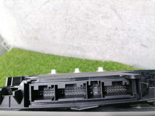 Kabinelys BMW 3 (E90) 320 i | BP38158516I8 - Image 3