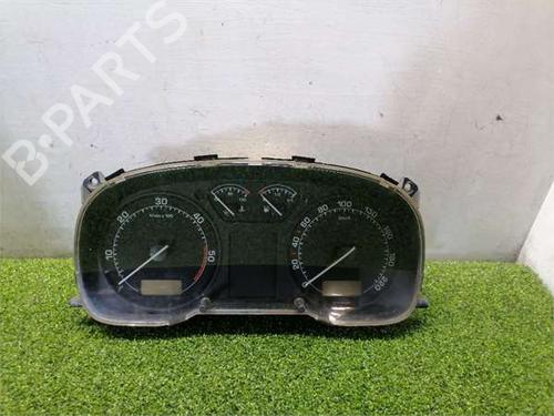 Used Instrument cluster Instrument cluster 38181867 38181867