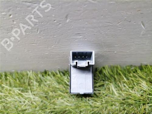 Right front window switch SEAT IBIZA IV ST (6J8, 6P8) 1.4 | BP33415496I26 - Image 3