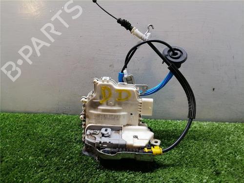 BP31911291C97 main image