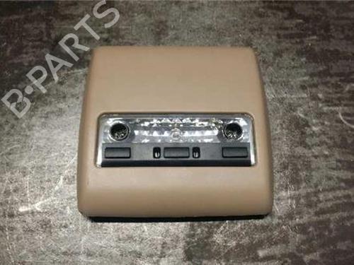 Plafonnier BMW X5 (E53) 3.0 i (231 hp) 31894922