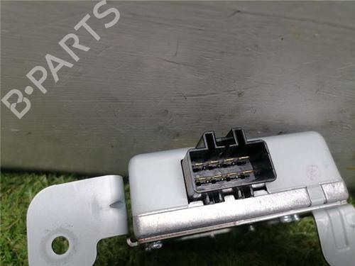 Electronic module KIA CARENS IV 1.7 CRDi | BP31890846M83