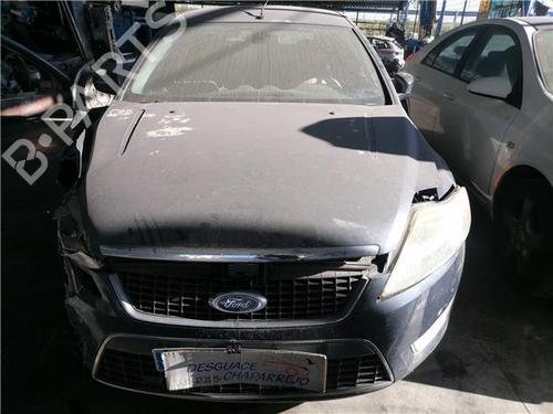 Used Parts FORD MONDEO IV (BA7) 2.0 TDCi (140 hp) 4408553