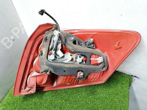 Left taillight TOYOTA AURIS (_E15_) 2.2 D (ADE157_, ADE151_, ADE151R, ADE157R) | BP37862332C34 - Image 3