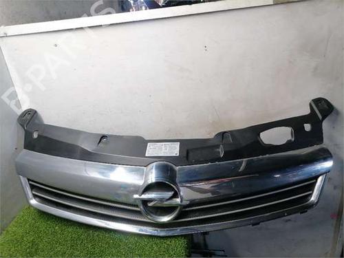 Grill Grill 38158495 38158495