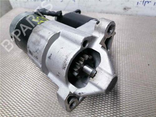 Starter RENAULT KANGOO (KC0/1_) 1.5 dCi (KC07) | BP31890486M8 
