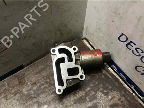 Egr für PEUGEOT EXPERT Van (222) 2.0 HDI (94 hp) 31895455