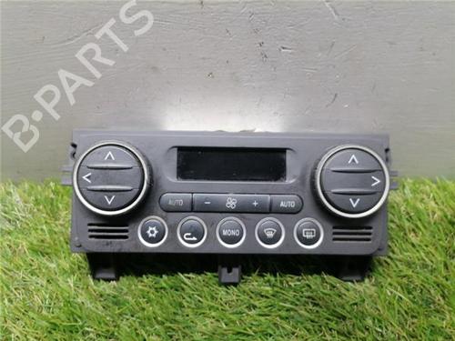 climate-control-alfa-romeo-159-939_-2005-2006-2007-2008-2009-2010-2011-2012-33477933 main image