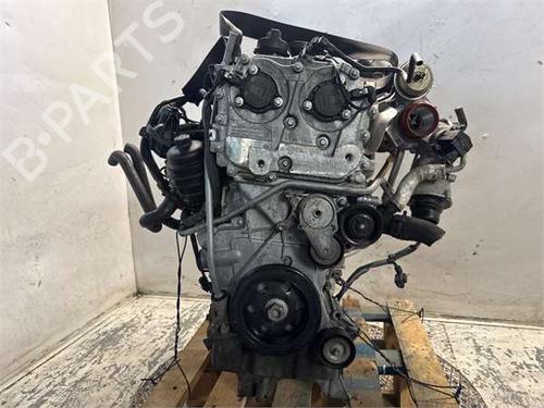 Engine MERCEDES-BENZ CLA Coupe (C117) CLA 180 (117.342) | BP38158465M1 - Image 2