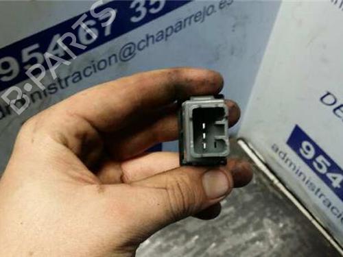 Switch SUZUKI WAGON R+ Hatchback (EM) 1.2 (SR412) | BP31894681I30