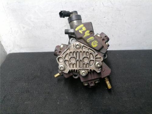 Injection pump RENAULT KOLEOS I (HY_) 2.0 dCi 4x4 (HY0K) | BP31901096M78