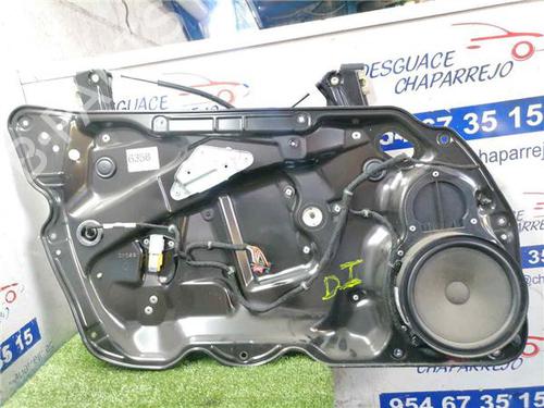 other-vw-passat-b6-3c2-2005-2006-2007-2008-2009-2010-2011-31893765 main image