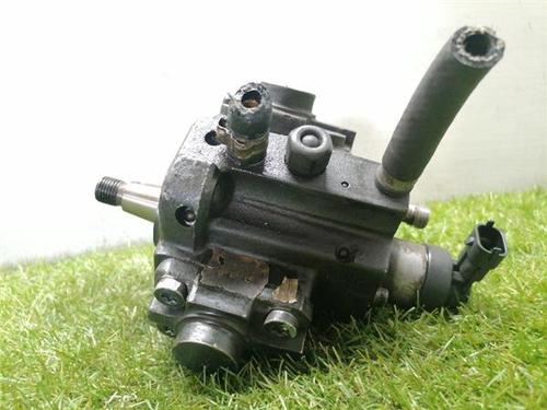 Used Injection pump Injection pump OPEL ZAFIRA B Box Body/MPV (A05) 1.9 CDTI VAN (M75) (120 hp) 35747279 35747279